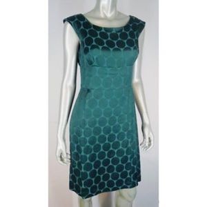 Banana Republic Sheath Dress!